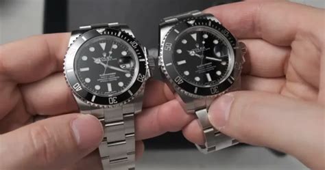 celebrazione 100 anni rolex truffa|Come riconoscere un Rolex falso: Guida completa .